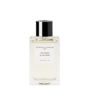 The Musc 100 ML