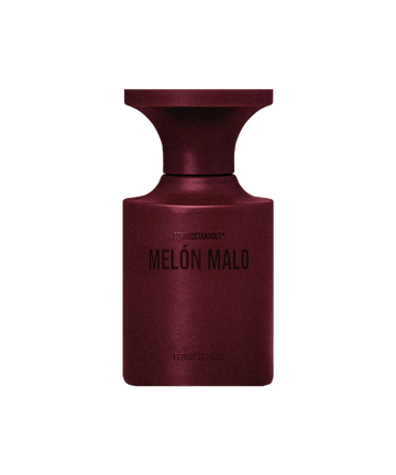 MELÓN MALO 50 ML EXTRAIT EXTREME