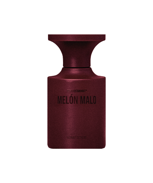 MELÓN MALO 50 ML EXTRAIT EXTREME