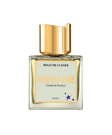 Hold Me Closer 50 ML