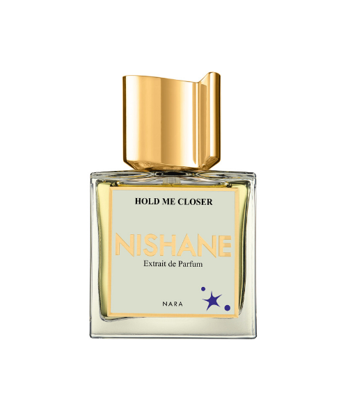 Hold Me Closer 50 ML