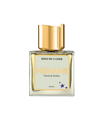 Hold Me Closer 100 ML