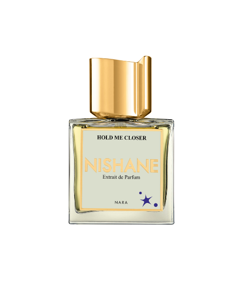 Hold Me Closer 100 ML