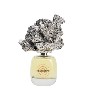 EPICENTRO Extrait de Parfum 100 ml