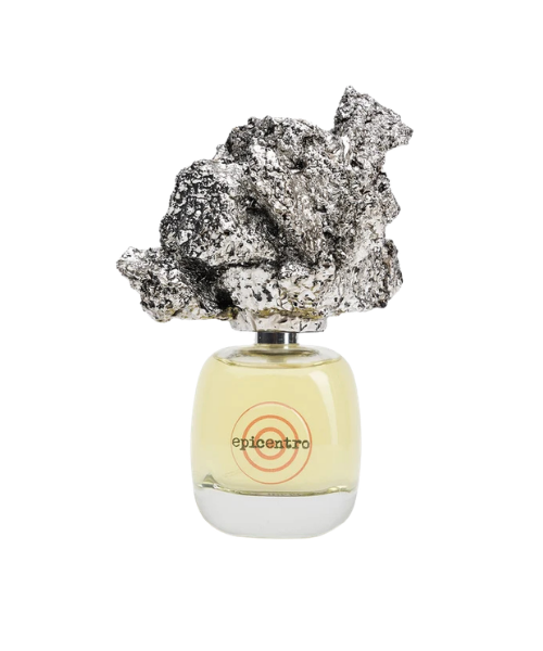 EPICENTRO Extrait de Parfum 100 ml