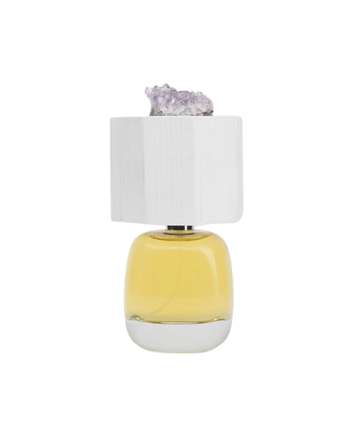 LUX VISIONARIA Extrait de Parfum 100 ml
