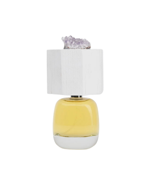 LUX VISIONARIA Extrait de Parfum 100 ml