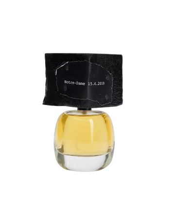 NOTRE-DAME 15.4.2019 Extrait de Parfum 100 ml
