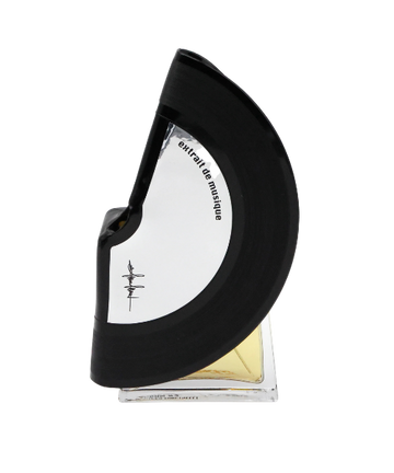 ORGAN #2 Extrait de Parfum 100 ml