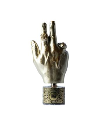PONT.MAX. Extrait de Parfum 100 ml
