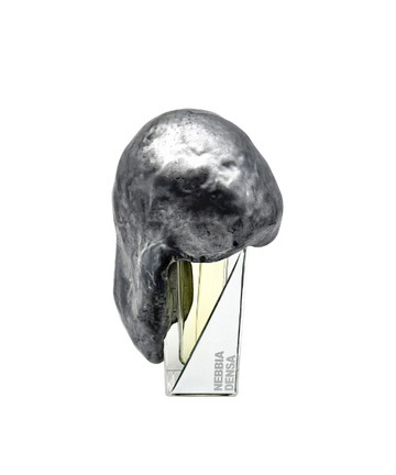 NEBBIA DENSA Extrait de Parfum 50 ml