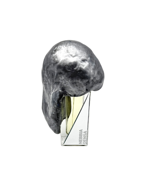 NEBBIA DENSA Extrait de Parfum 50 ml