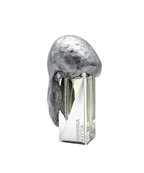 NEBBIA FITTA Extrait de Parfum 50 ml