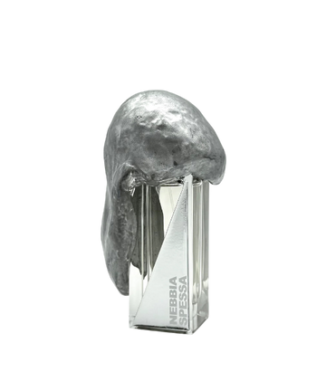 NEBBIA SPESSA Extrait de Parfum 50 ml