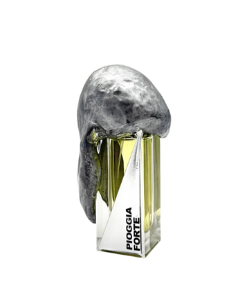 PIOGGIA FORTE Extrait de Parfum 50 ml