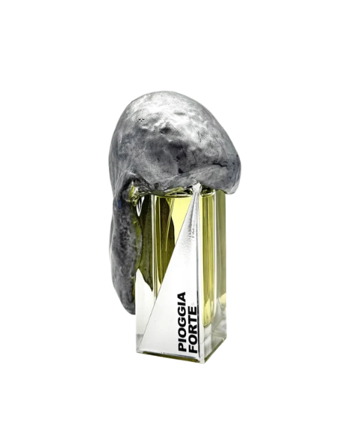 PIOGGIA FORTE Extrait de Parfum 50 ml