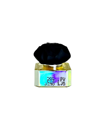 SUPERFLUO DOLCISSIMO SOLLIEVO Extrait de Parfum 50 ml