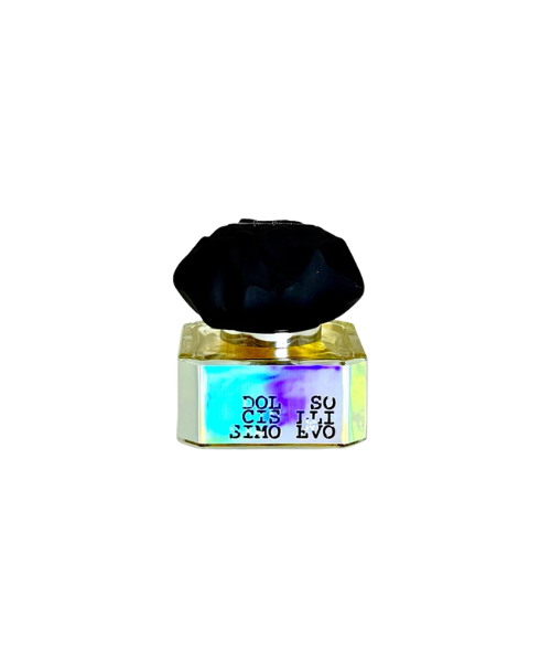 SUPERFLUO DOLCISSIMO SOLLIEVO Extrait de Parfum 50 ml