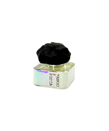 FANGO E PESCA Extrait de Parfum 50 ml