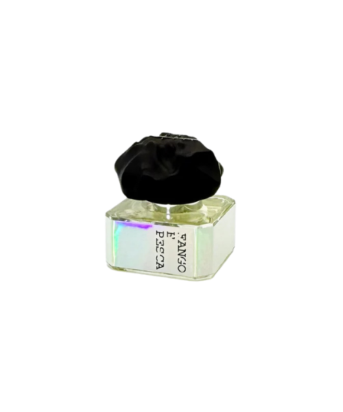 FANGO E PESCA Extrait de Parfum 50 ml