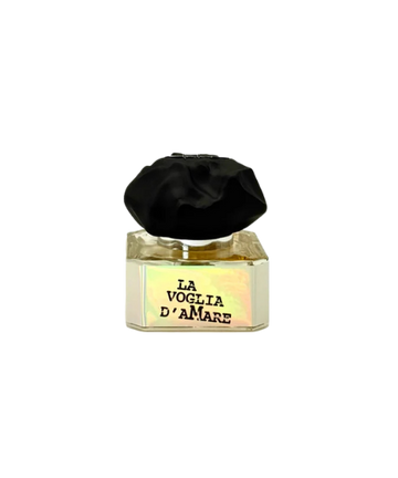 LA VOGLIA D'AMARE Extrait de Parfum 50 ml