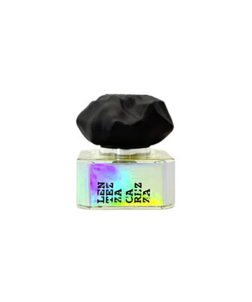 LENTEZZA CAREZZA Extrait de Parfum 50 ml