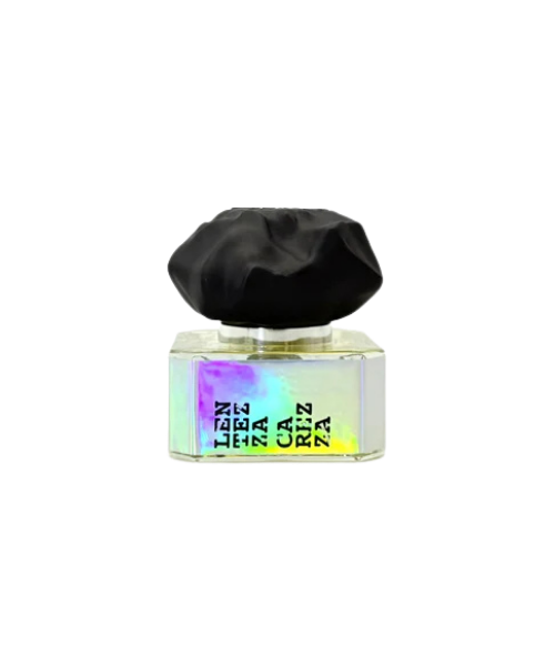 LENTEZZA CAREZZA Extrait de Parfum 50 ml