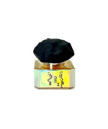 LUCE DEI CUORI Extrait de Parfum 50 ml