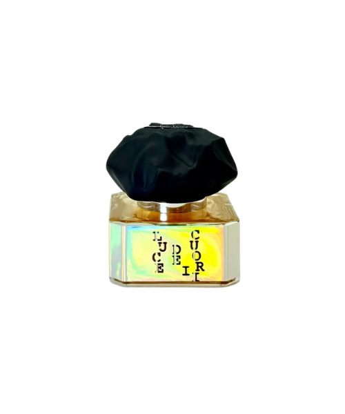 LUCE DEI CUORI Extrait de Parfum 50 ml