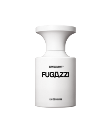Fugazzi EDP 50 ML