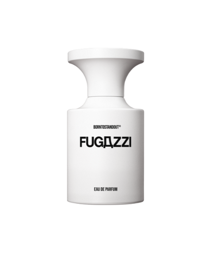 Fugazzi EDP 50 ML