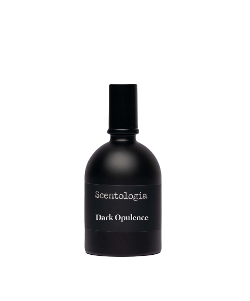 Dark Opulence - Extrait 100ML