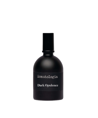 Dark Opulence - Extrait 100ML