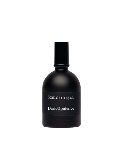 Dark Opulence - Extrait 100ML