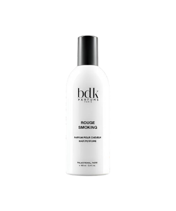Rouge Smoking Hair Perfume 100 ML