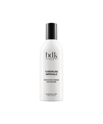 Tubereuse Imperial Hair Mist 100 ML
