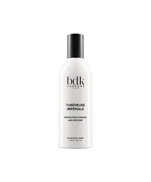 Tubereuse Imperial Hair Mist 100 ML