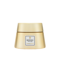 Moroki With Oud 24gm