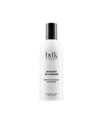 Bouquest De Hongrie Hair Mist 100 ML