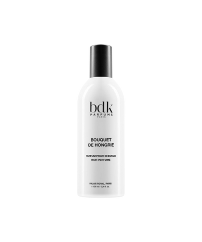 Bouquest De Hongrie Hair Mist 100 ML
