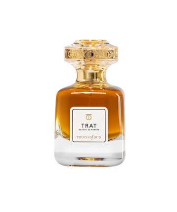 Trat Extrait 80ml