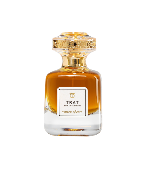 Trat Extrait 80ml