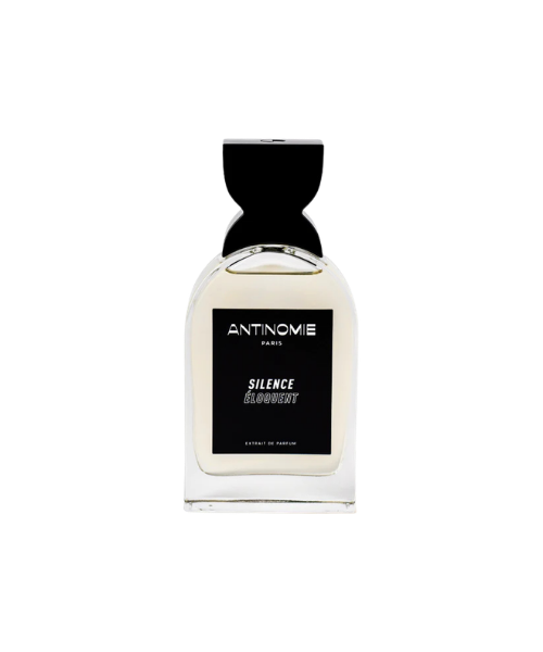 Silence Eloquent Extrait 100 ML