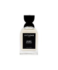 Silence Eloquent Extrait 100 ML