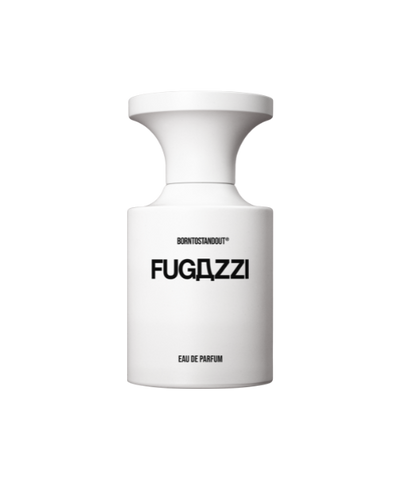 Fugazzi EDP 50 ML