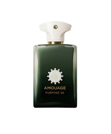 Purpose 50 100 ML