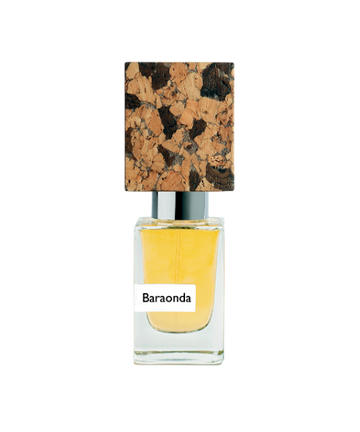 BARAONDA 30ML