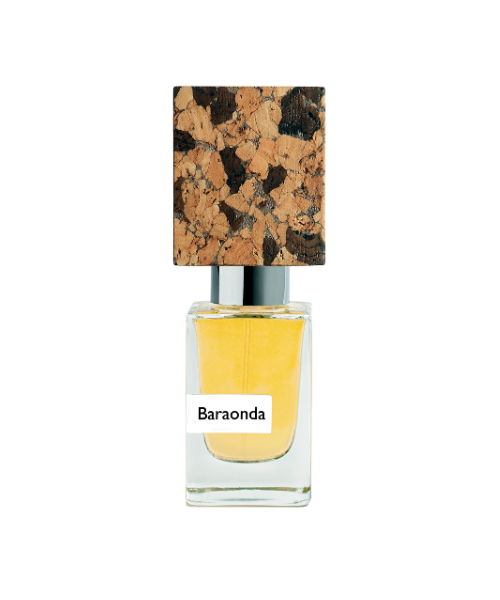 BARAONDA 30ML