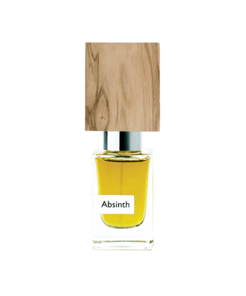 ABSINTH 30ML