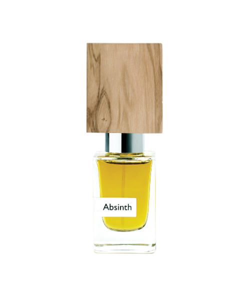 ABSINTH 30ML